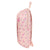 Mochila Casual Safta Rosa