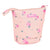 Estuche Safta Rosa