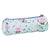 Estuche Urban Farmer Peppa Pig Azul claro