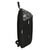 Mochila Casual Smiley Urban Flow Negro
