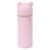 Estuche Koala Safta Gris