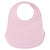 Babero Safta Koala Silicona Rosa (21 x 2 x 26 cm)