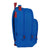 Mochila F.C. Barcelona