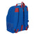 Mochila F.C. Barcelona
