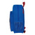 Mochila Escolar F.C. Barcelona (32 x 38 x 12 cm)