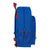 Mochila Escolar F.C. Barcelona (32 x 38 x 12 cm)