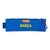 Estuche F.C. Barcelona Granate Azul marino
