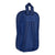 Plumier Mochila Real Madrid C.F. Azul (12 x 23 x 5 cm) (33 Piezas)