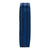 Plumier Doble El Niño Blue Bay Azul (12.5 x 19.5 x 4 cm) (28 piezas)