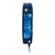 Plumier Doble El Niño Blue Bay Azul (12.5 x 19.5 x 4 cm) (28 piezas)
