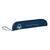 Portaflautas Benetton Corazones (37 x 8 x 2 cm)