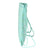 Bolsa Mochila con Cuerdas Benetton World (35 x 40 x 1 cm)