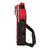 Portadocumentos The Avengers Infinity Rojo Negro (38 x 28 x 6 cm)
