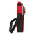 Portadocumentos The Avengers Infinity Rojo Negro (38 x 28 x 6 cm)