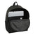 Mochila para Portátil Capitán América Negro (31 x 40 x 16 cm)