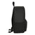 Mochila para Portátil Capitán América Negro (31 x 40 x 16 cm)