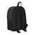 Mochila para Portátil Capitán América Negro (31 x 40 x 16 cm)