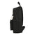 Mochila Escolar Minnie Mouse Topitos Negro (33 x 42 x 15 cm)