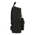 Mochila Escolar Minnie Mouse Topitos Negro (33 x 42 x 15 cm)