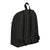 Mochila Escolar Minnie Mouse Topitos Negro (33 x 42 x 15 cm)
