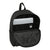 Mochila para Portátil Minnie Mouse Specks Negro (31 x 40 x 16 cm)