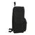Mochila para Portátil Minnie Mouse Specks Negro (31 x 40 x 16 cm)