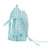 Estuche Escolar Frozen One Heart Verde Turquesa (20 x 11 x 8.5 cm) (32 Piezas)