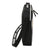 Portadocumentos Star Wars Fighter Negro (38 x 28 x 6 cm)