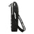 Portadocumentos Star Wars Fighter Negro (38 x 28 x 6 cm)