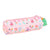 Estuche Escolar Cilíndrico Peppa Pig Having Fun Rosa (20 x 7 x 7 cm)