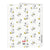 Carpeta de anillas Snoopy Friends Forever Blanco A4 (25 mm)