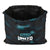 Bolsa Mochila con Cuerdas Eckō Unltd. Nomad (35 x 40 x 1 cm)