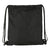 Bolsa Mochila con Cuerdas Eckō Unltd. Nomad (35 x 40 x 1 cm)