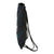 Bolsa Mochila con Cuerdas Eckō Unltd. Nomad (35 x 40 x 1 cm)