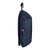Mochila Casual Munich Storm Negro Gris (22 x 39 x 10 cm)