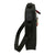 Portadocumentos Paul Frank Team player Negro (38 x 28 x 6 cm)