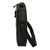 Portadocumentos Paul Frank Team player Negro (38 x 28 x 6 cm)