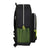 Mochila Escolar Nerf Friends forever Negro Lima (32 x 38 x 12 cm)