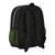 Mochila Escolar Nerf Friends forever Negro Lima (32 x 38 x 12 cm)