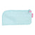 Estuche Escolar Glow Lab Nube Azul claro (23 x 11 x 1 cm)