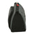 Estuche Escolar BlackFit8 Skull Negro Gris (20 x 11 x 8.5 cm)