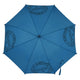 Paraguas BlackFit8 Stamp Azul (Ø 86 cm)