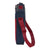 Portadocumentos F.C. Barcelona Corporativa Azul Granate (38 x 28 x 6 cm)