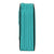 Plumier Triple Real Madrid C.F. Blanco Verde Turquesa (12.5 x 20.5 x 6 cm) (41 Piezas)