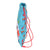 Bolsa Mochila con Cuerdas Cleo & Cuquin Good night (26 x 34 x 1 cm)