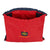 Bolsa Mochila con Cuerdas RFEF (35 x 40 x 1 cm)