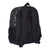 Mochila Escolar Batman Hero Negro (32 x 38 x 12 cm)