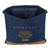 Bolsa Mochila con Cuerdas Harry Potter Magical (35 x 40 x 1 cm)