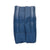 Estuche Escolar Munich Soon Azul (21 x 8 x 6 cm)