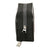 Estuche Escolar Among Us Impostor Negro (22 x 10 x 5 cm)